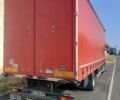 Червоний Рено Мідлум, об'ємом двигуна 7.1 л та пробігом 1 тис. км за 22000 $, фото 17 на Automoto.ua