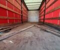 Червоний Рено Мідлум, об'ємом двигуна 7.1 л та пробігом 1 тис. км за 22000 $, фото 1 на Automoto.ua