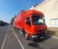 Червоний Рено Мідлум, об'ємом двигуна 7.1 л та пробігом 1 тис. км за 22000 $, фото 21 на Automoto.ua