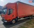 Красный Рено Мидлум, объемом двигателя 7.1 л и пробегом 1 тыс. км за 20000 $, фото 23 на Automoto.ua