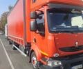 Червоний Рено Мідлум, об'ємом двигуна 7.1 л та пробігом 1 тис. км за 22000 $, фото 20 на Automoto.ua