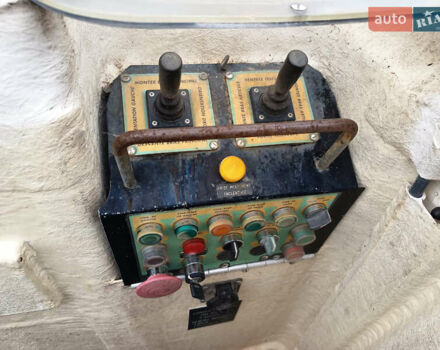 Рено Мідлум, об'ємом двигуна 0 л та пробігом 231 тис. км за 37000 $, фото 7 на Automoto.ua