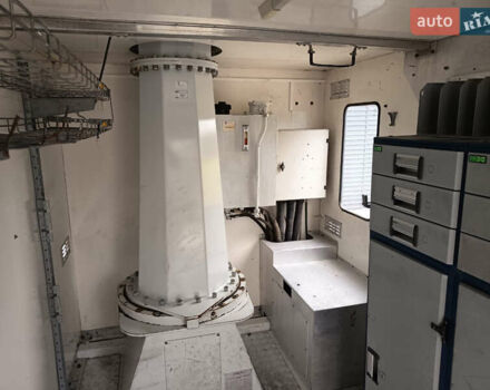 Рено Мідлум, об'ємом двигуна 0 л та пробігом 231 тис. км за 37000 $, фото 12 на Automoto.ua