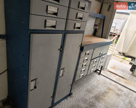 Рено Мідлум, об'ємом двигуна 0 л та пробігом 231 тис. км за 37000 $, фото 10 на Automoto.ua