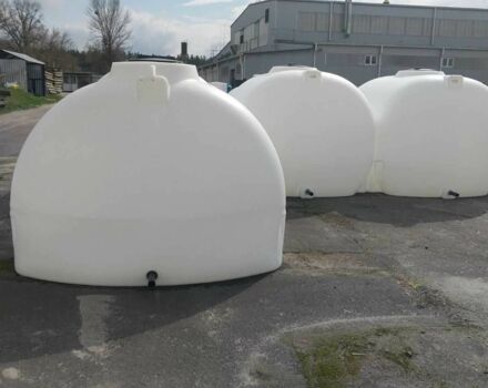 Рено Мідлум, об'ємом двигуна 4.12 л та пробігом 0 тис. км за 802 $, фото 1 на Automoto.ua