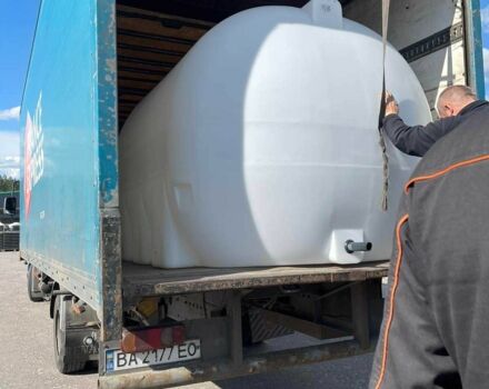 Рено Мідлум, об'ємом двигуна 4.12 л та пробігом 0 тис. км за 802 $, фото 2 на Automoto.ua