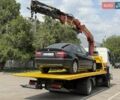 Рено Мідлум, об'ємом двигуна 6.2 л та пробігом 400 тис. км за 35000 $, фото 14 на Automoto.ua