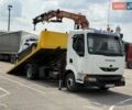 Рено Мідлум, об'ємом двигуна 6.2 л та пробігом 400 тис. км за 35000 $, фото 6 на Automoto.ua
