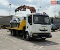 Рено Мідлум, об'ємом двигуна 6.2 л та пробігом 400 тис. км за 35000 $, фото 17 на Automoto.ua