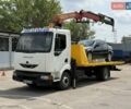 Рено Мідлум, об'ємом двигуна 6.2 л та пробігом 400 тис. км за 35000 $, фото 19 на Automoto.ua