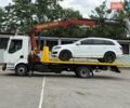 Рено Мидлум, объемом двигателя 6.2 л и пробегом 400 тыс. км за 35000 $, фото 1 на Automoto.ua