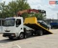 Рено Мідлум, об'ємом двигуна 6.2 л та пробігом 400 тис. км за 35000 $, фото 10 на Automoto.ua