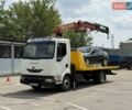 Рено Мідлум, об'ємом двигуна 6.2 л та пробігом 400 тис. км за 35000 $, фото 20 на Automoto.ua