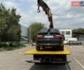 Рено Мідлум, об'ємом двигуна 6.2 л та пробігом 400 тис. км за 35000 $, фото 13 на Automoto.ua