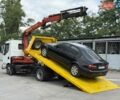 Рено Мідлум, об'ємом двигуна 6.2 л та пробігом 400 тис. км за 35000 $, фото 8 на Automoto.ua