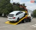 Рено Мідлум, об'ємом двигуна 6.2 л та пробігом 400 тис. км за 35000 $, фото 4 на Automoto.ua