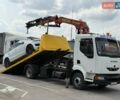 Рено Мідлум, об'ємом двигуна 6.2 л та пробігом 400 тис. км за 35000 $, фото 3 на Automoto.ua