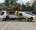 Рено Мідлум, об'ємом двигуна 6.2 л та пробігом 400 тис. км за 35000 $, фото 5 на Automoto.ua