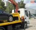 Рено Мідлум, об'ємом двигуна 6.2 л та пробігом 400 тис. км за 35000 $, фото 15 на Automoto.ua