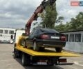 Рено Мідлум, об'ємом двигуна 6.2 л та пробігом 400 тис. км за 35000 $, фото 12 на Automoto.ua