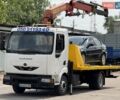 Рено Мідлум, об'ємом двигуна 6.2 л та пробігом 400 тис. км за 35000 $, фото 11 на Automoto.ua