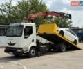 Рено Мідлум, об'ємом двигуна 6.2 л та пробігом 400 тис. км за 35000 $, фото 2 на Automoto.ua