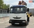 Рено Мідлум, об'ємом двигуна 6.2 л та пробігом 400 тис. км за 35000 $, фото 18 на Automoto.ua