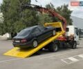 Рено Мідлум, об'ємом двигуна 6.2 л та пробігом 400 тис. км за 35000 $, фото 7 на Automoto.ua