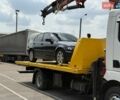 Рено Мідлум, об'ємом двигуна 6.2 л та пробігом 400 тис. км за 35000 $, фото 16 на Automoto.ua