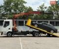 Рено Мідлум, об'ємом двигуна 6.2 л та пробігом 400 тис. км за 35000 $, фото 9 на Automoto.ua