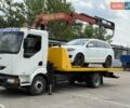 Рено Мідлум, об'ємом двигуна 6.2 л та пробігом 400 тис. км за 35000 $, фото 1 на Automoto.ua