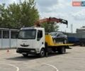 Рено Мідлум, об'ємом двигуна 6.2 л та пробігом 400 тис. км за 35000 $, фото 21 на Automoto.ua