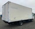 Рено Мидлум, объемом двигателя 0 л и пробегом 0 тыс. км за 8700 $, фото 4 на Automoto.ua