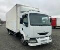Рено Мидлум, объемом двигателя 0 л и пробегом 0 тыс. км за 8700 $, фото 1 на Automoto.ua