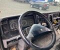 Рено Мидлум, объемом двигателя 0 л и пробегом 0 тыс. км за 8700 $, фото 11 на Automoto.ua