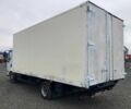 Рено Мидлум, объемом двигателя 0 л и пробегом 0 тыс. км за 8700 $, фото 3 на Automoto.ua