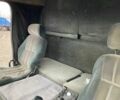 Рено Мидлум, объемом двигателя 0 л и пробегом 0 тыс. км за 8700 $, фото 10 на Automoto.ua