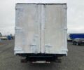 Рено Мидлум, объемом двигателя 0 л и пробегом 0 тыс. км за 8700 $, фото 7 на Automoto.ua