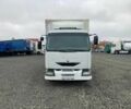 Рено Мидлум, объемом двигателя 0 л и пробегом 0 тыс. км за 8700 $, фото 2 на Automoto.ua