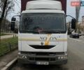 Рено Мидлум, объемом двигателя 0 л и пробегом 620 тыс. км за 8800 $, фото 1 на Automoto.ua