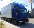 Рено Мидлум, объемом двигателя 4.1 л и пробегом 800 тыс. км за 8500 $, фото 1 на Automoto.ua