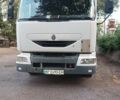 Рено Мідлум, об'ємом двигуна 6 л та пробігом 800 тис. км за 12500 $, фото 1 на Automoto.ua