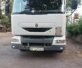 Рено Мидлум, объемом двигателя 6 л и пробегом 800 тыс. км за 12500 $, фото 1 на Automoto.ua