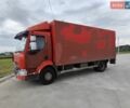Рено Мидлум, объемом двигателя 0 л и пробегом 410 тыс. км за 15500 $, фото 1 на Automoto.ua