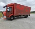 Рено Мидлум, объемом двигателя 0 л и пробегом 0 тыс. км за 14500 $, фото 1 на Automoto.ua