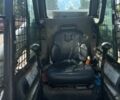 Рено Мидлум, объемом двигателя 6.17 л и пробегом 0 тыс. км за 22000 $, фото 4 на Automoto.ua