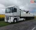 Рено Мідлум, об'ємом двигуна 0 л та пробігом 0 тис. км за 27000 $, фото 1 на Automoto.ua