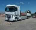 Рено Мідлум, об'ємом двигуна 0 л та пробігом 0 тис. км за 27000 $, фото 5 на Automoto.ua