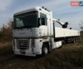 Рено Мідлум, об'ємом двигуна 0 л та пробігом 0 тис. км за 27000 $, фото 4 на Automoto.ua