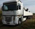 Рено Мідлум, об'ємом двигуна 0 л та пробігом 0 тис. км за 27000 $, фото 2 на Automoto.ua